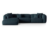 Modular corner sofa 579609