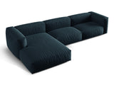 Modular corner sofa 579609
