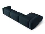 Modular corner sofa 579609