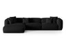 Modular corner sofa 579609