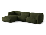 Modular corner sofa 579609