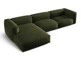 Modular corner sofa 579609