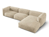 Modular corner sofa 579609
