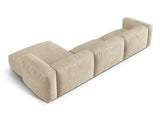 Modular corner sofa 579609
