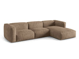 Modular corner sofa 579609