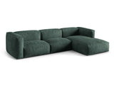 Modular corner sofa 579609