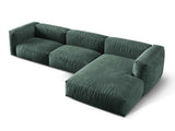 Modular corner sofa 579609