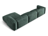 Modular corner sofa 579609
