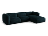 Modular corner sofa 579609