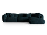 Modular corner sofa 579609