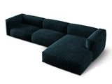 Modular corner sofa 579609