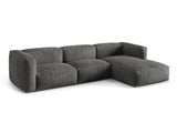 Modular corner sofa 579609