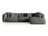Modular corner sofa 579609