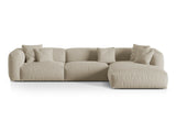 Modular corner sofa 579609