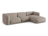 Modular corner sofa 579609