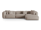 Modular corner sofa 579609