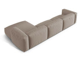 Modular corner sofa 579609