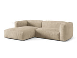 Modular corner sofa 579810