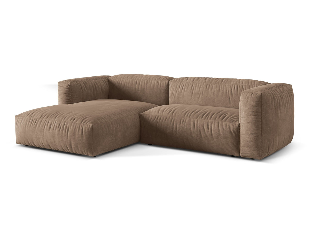 Modular corner sofa 579810