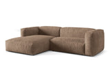 Modular corner sofa 579810