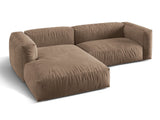 Modular corner sofa 579810