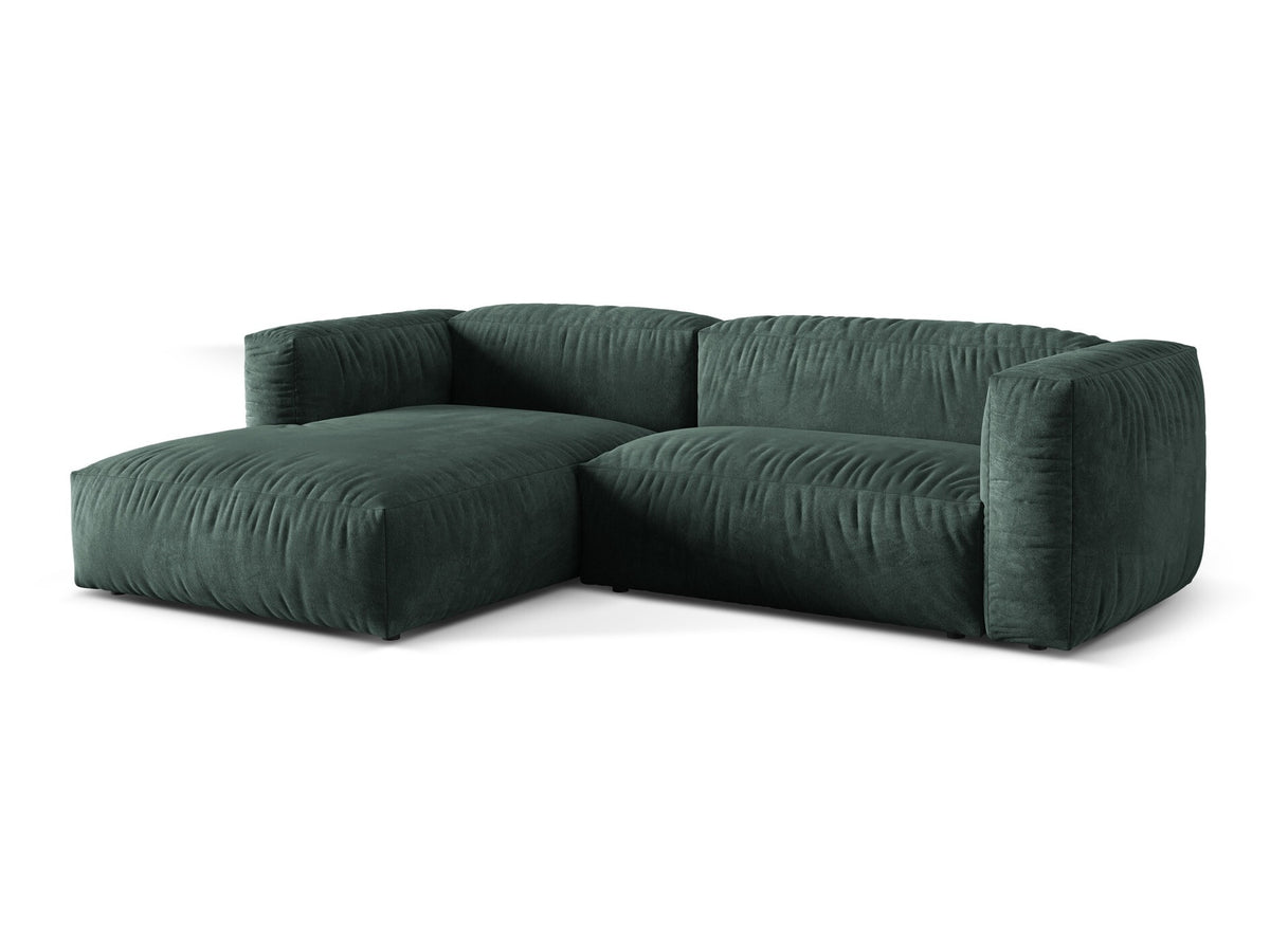 Modular corner sofa 579810