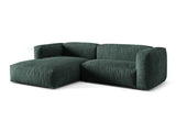 Modular corner sofa 579810