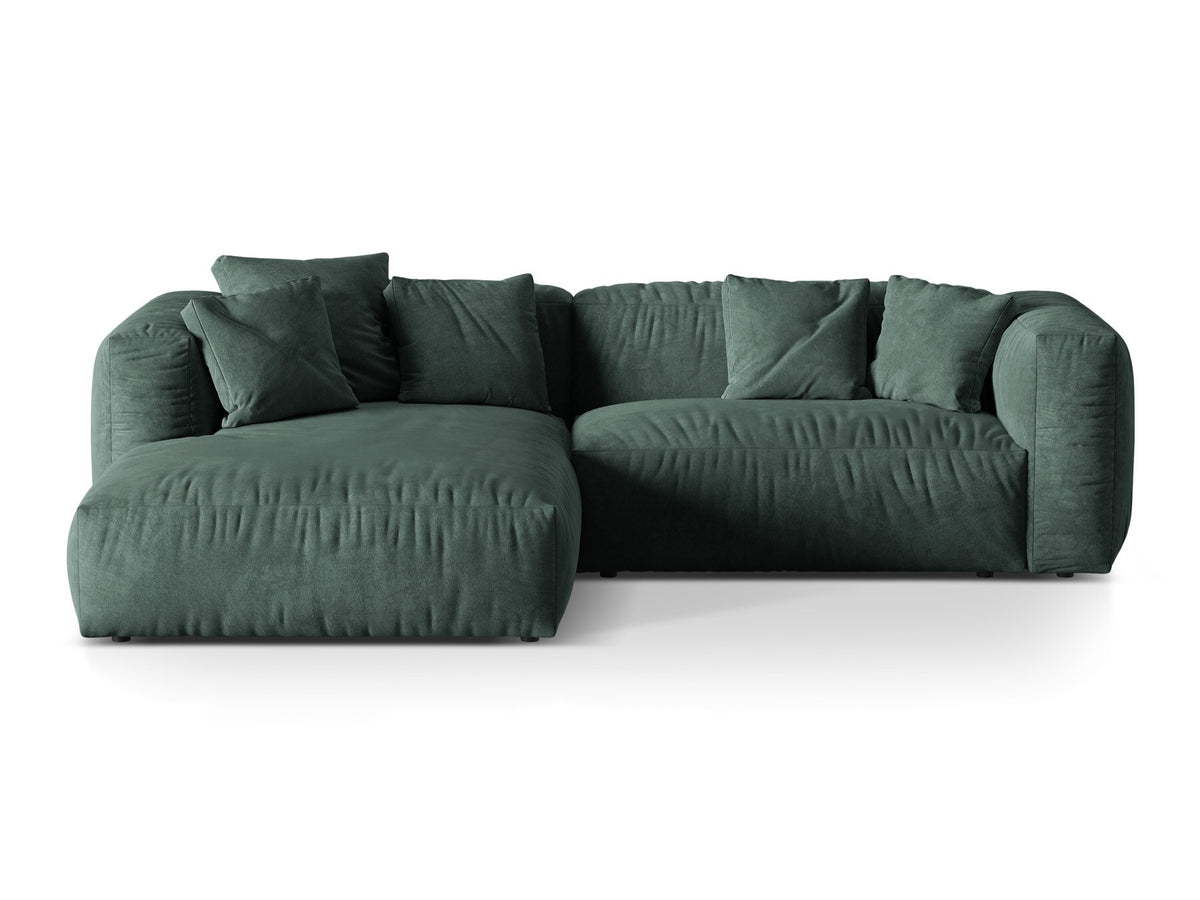Modular corner sofa 579810