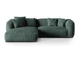 Modular corner sofa 579810