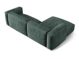 Modular corner sofa 579810