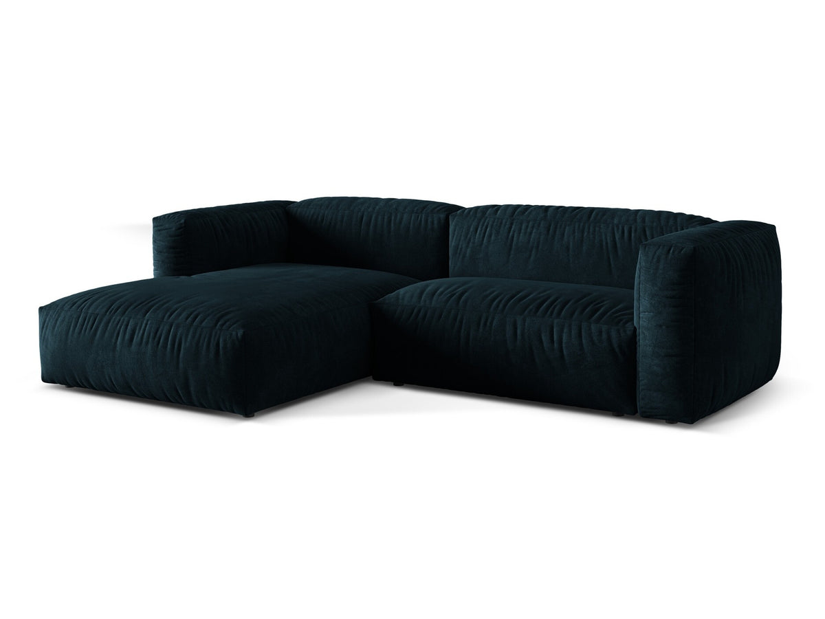 Modular corner sofa 579810