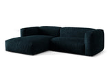 Modular corner sofa 579810