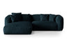 Modular corner sofa 579810