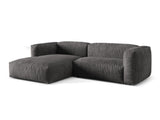 Modular corner sofa 579810