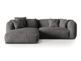 Modular corner sofa 579810