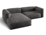 Modular corner sofa 579810