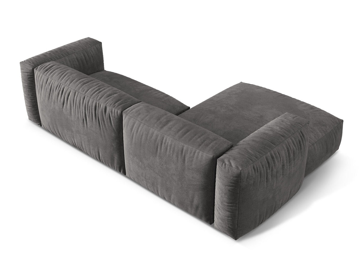 Modular corner sofa 579810
