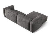 Modular corner sofa 579810