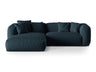 Modular corner sofa 579810