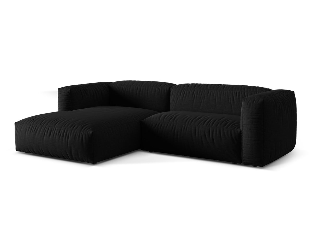 Modular corner sofa 579810