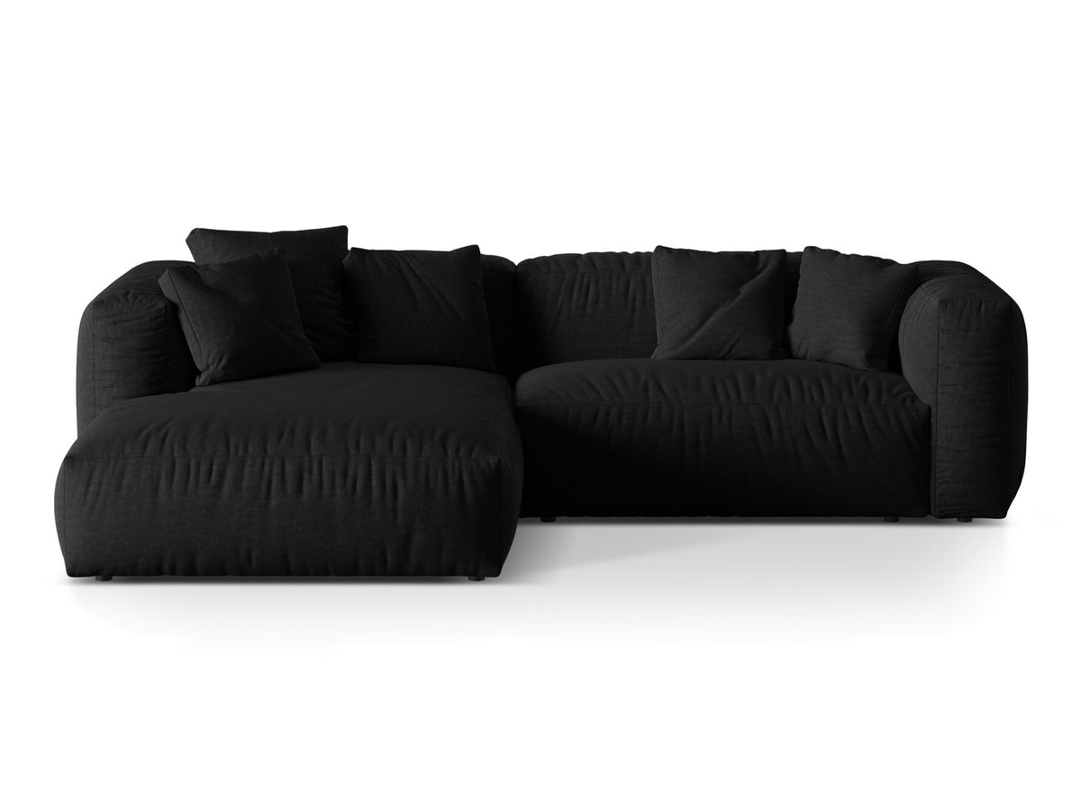 Modular corner sofa 579810