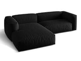 Modular corner sofa 579810