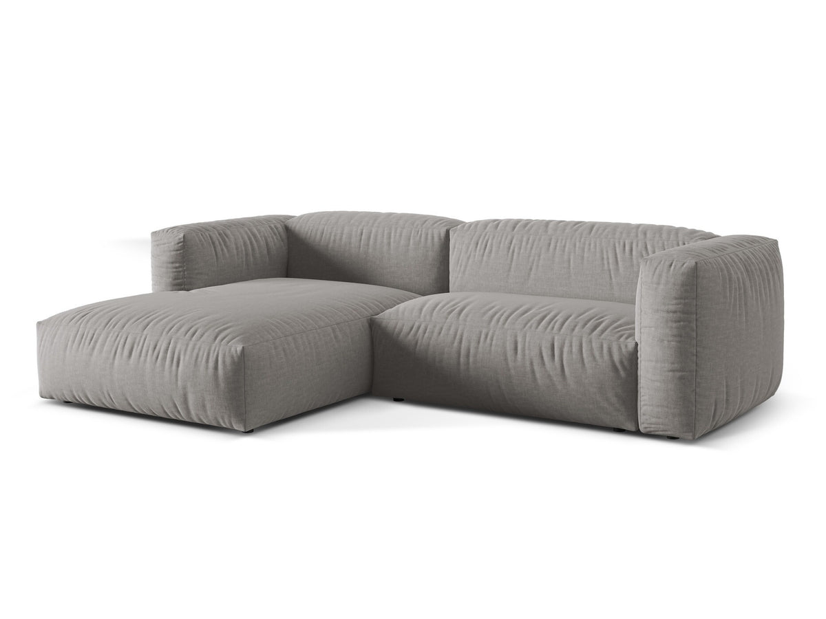 Modular corner sofa 579810