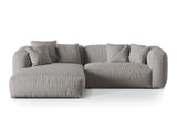 Modular corner sofa 579810