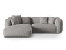 Modular corner sofa 579810