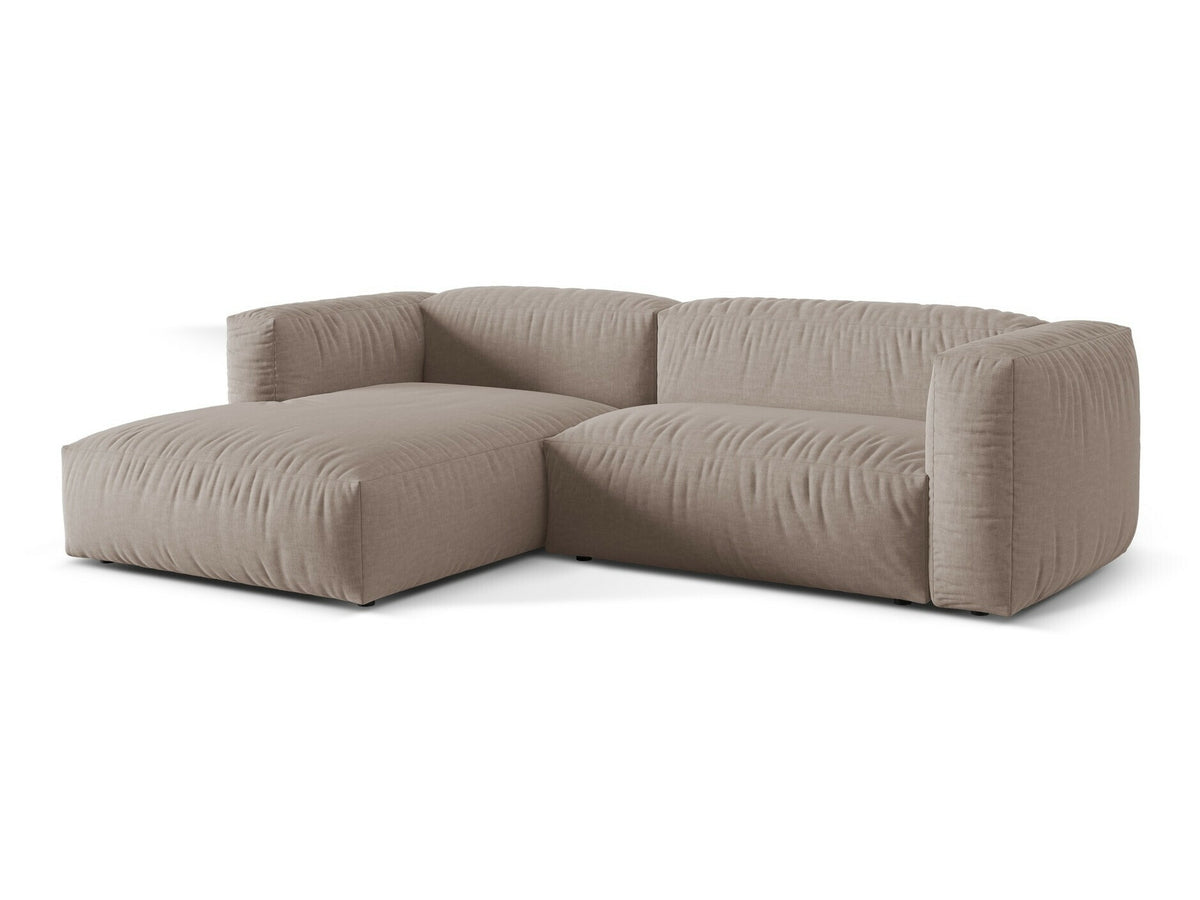 Modular corner sofa 579810