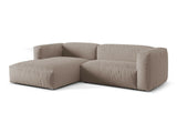 Modular corner sofa 579810