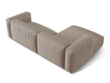 Modular corner sofa 579810