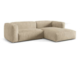 Modular corner sofa 579810