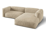 Modular corner sofa 579810